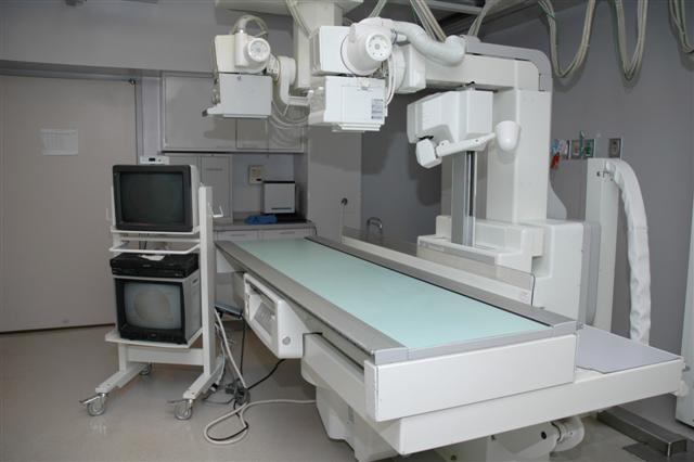 1995 GE Prestige VH